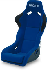 レカロ(RECARO ) SP-G フルバケ