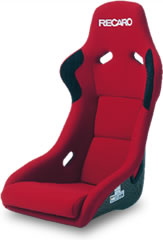 レカロ(RECARO ) SP-G フルバケ